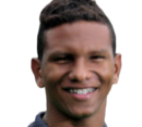 https://img.833zhibooo.com.cn/img/football/player/7ee438fa118b5029b2396b9afae08f53.png