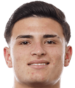 https://img.833zhibooo.com.cn/img/football/player/7ee4e622332206930c21e0bff763abae.png