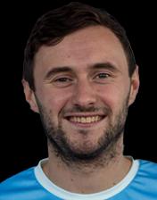 https://img.833zhibooo.com.cn/img/football/player/7ee5802a981ef98541e2f528eb4d05ac.png