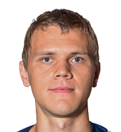 https://img.833zhibooo.com.cn/img/football/player/7ee75c27e461d50d4e48eabcd34b5b2d.png