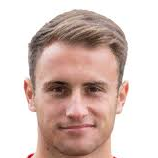 https://img.833zhibooo.com.cn/img/football/player/7ee9218e8563aa4da573da67c0362c4c.jpg