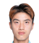 https://img.833zhibooo.com.cn/img/football/player/7ee9a082e24315b3e2f1c434fc41d076.png