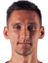 https://img.833zhibooo.com.cn/img/football/player/7ee9c7f1937bbaea716ddebbb6b9194a.png