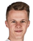 https://img.833zhibooo.com.cn/img/football/player/7eea17e7c79f28d9b1067e75637c51a1.png