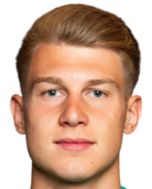 https://img.833zhibooo.com.cn/img/football/player/7eeb78dde5806981a3b44e976b3bac82.png