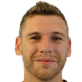 https://img.833zhibooo.com.cn/img/football/player/7eebe6c5ae7adc00358795ce931f29bb.png