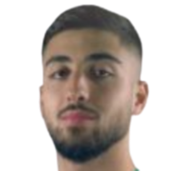 https://img.833zhibooo.com.cn/img/football/player/7eef6590d9b138e0a7cc50f1ecc06d90.png