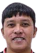 https://img.833zhibooo.com.cn/img/football/player/7eef82f299d54cdf575a12bbe9f5d417.png
