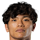 https://img.833zhibooo.com.cn/img/football/player/7ef04062dd20a44106e3cb75df0fc5f3.png