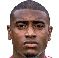 https://img.833zhibooo.com.cn/img/football/player/7ef0c8dd55b071a504a011f7e68f4158.png