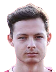 https://img.833zhibooo.com.cn/img/football/player/7ef4791f17a5e3df37ca901c91a62a28.png