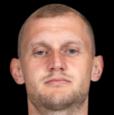 https://img.833zhibooo.com.cn/img/football/player/7ef49fe2be9c58c04c89472ac539296f.png