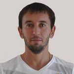https://img.833zhibooo.com.cn/img/football/player/7ef7424d32a97ec2c5ca51c175da5956.png