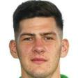 https://img.833zhibooo.com.cn/img/football/player/7ef818f78385e5e48945a1c95fc075a8.png