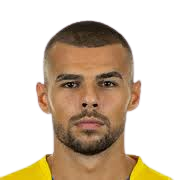 https://img.833zhibooo.com.cn/img/football/player/7efab12e14024bbff044ca68f27e8a88.png