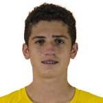 https://img.833zhibooo.com.cn/img/football/player/7efd6dc86f23a1f51f422a44f753723a.png