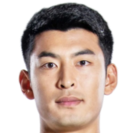 https://img.833zhibooo.com.cn/img/football/player/7efd7f46a2275a160565e438f5238ca7.png
