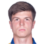 https://img.833zhibooo.com.cn/img/football/player/7efd9d660c7d617adc3624cd36db1366.png
