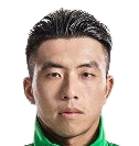 https://img.833zhibooo.com.cn/img/football/player/7efda1bafceec4575f41e5067f348fe0.png