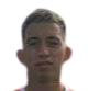 https://img.833zhibooo.com.cn/img/football/player/7efdcd8b9a21bc0ecdd072c47784cb56.png