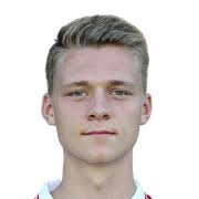 https://img.833zhibooo.com.cn/img/football/player/7f01be8c4ddaaff2fa1990e5a189f04e.jpg