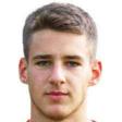 https://img.833zhibooo.com.cn/img/football/player/7f04d4c1278de85571215543a6b949c5.png