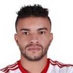 https://img.833zhibooo.com.cn/img/football/player/7f0d5efd2039c4df32f9fd99b3909b4b.png