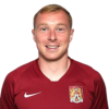 https://img.833zhibooo.com.cn/img/football/player/7f0d6b1310d093a1c48a43894f347ec7.png