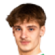https://img.833zhibooo.com.cn/img/football/player/7f0f6434cdaf4c7eaf28be7636fa6378.png