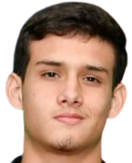 https://img.833zhibooo.com.cn/img/football/player/7f124803009068124af3a53894bac704.png