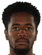 https://img.833zhibooo.com.cn/img/football/player/7f13ea54c3330d7b6f62361fe482d70f.png