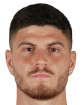 https://img.833zhibooo.com.cn/img/football/player/7f185ca8e04e1ead35b90e1dbcb6a163.png