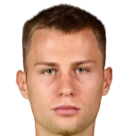 https://img.833zhibooo.com.cn/img/football/player/7f18f43817caeb9f7648d3895524b1f0.png