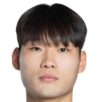 https://img.833zhibooo.com.cn/img/football/player/7f190034097f6f1172d5d36f029e1d4e.png