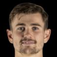 https://img.833zhibooo.com.cn/img/football/player/7f19f71dab75486a8fb185fb58074d6b.png