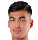 https://img.833zhibooo.com.cn/img/football/player/7f1bad6258ea4e0a53a900c3555b3b1b.png