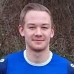 https://img.833zhibooo.com.cn/img/football/player/7f1ce60ec4f7955fbabaa4299163535a.png