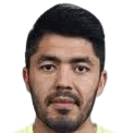 https://img.833zhibooo.com.cn/img/football/player/7f2299bb28bd44c044c8a41b891e5085.png