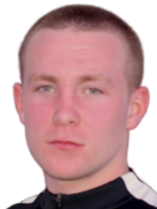 https://img.833zhibooo.com.cn/img/football/player/7f2380492a2b657a64ad72db7d3c55e7.png