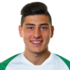 https://img.833zhibooo.com.cn/img/football/player/7f239f7e40e9239b181d79a55d873ef5.png