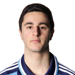 https://img.833zhibooo.com.cn/img/football/player/7f285ef2ca95ecb4ff805fb62165fef6.png