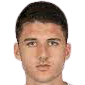 https://img.833zhibooo.com.cn/img/football/player/7f2cf5bd0d88481f0ca2f264f94f2b25.png