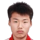 https://img.833zhibooo.com.cn/img/football/player/7f2e07e50c899e3ca88e665694d90676.png