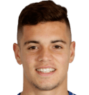 https://img.833zhibooo.com.cn/img/football/player/7f2e3e7e572104d058a02faa315d72b7.png