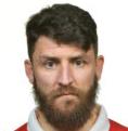 https://img.833zhibooo.com.cn/img/football/player/7f300f733020626553fbe2a863195be9.jpg