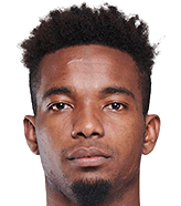 https://img.833zhibooo.com.cn/img/football/player/7f30e3e01218b21349092d4f6f18217f.png