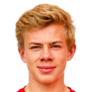 https://img.833zhibooo.com.cn/img/football/player/7f330cfddda49d3f0a4a954e027dfc84.png