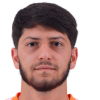 https://img.833zhibooo.com.cn/img/football/player/7f34acc5c246e70b91df404f711dceff.png
