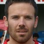 https://img.833zhibooo.com.cn/img/football/player/7f39f8bde4a55e8ecad63d5e904b6831.png