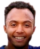 https://img.833zhibooo.com.cn/img/football/player/7f3af2eb1b0ba2fd058155e07e8375fd.png